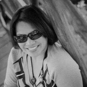 Gadhi's Pix for Blog