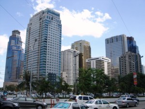 Ortigas_Center_Manila
